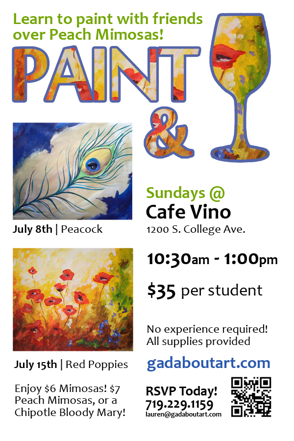 july_cafe_vino