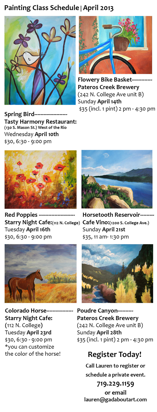 april_schedule_web