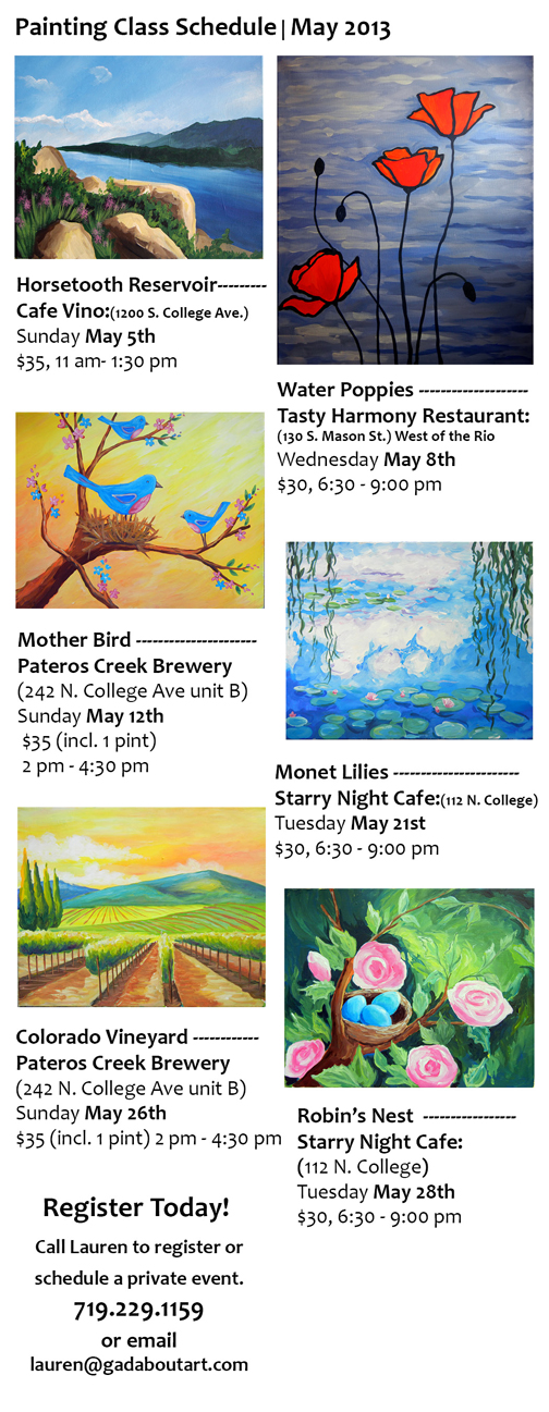 may_schedule_web